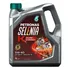 5W40 X 4 LTS SELENIA PURE ENERGY PETRONAS