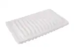 FILTRO AIRE JFA0F09 CHERY QQ 1,0