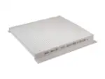 FILTRO HABITACULO DUSTER/OROCH 2,0