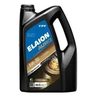 5W30 X 4 LTS ELAION DEXOS 1 YPF