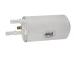 FILTRO COMBUSTIBLE VOLVO 2,0