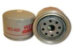 FILTRO ACEITE RENAULT 9-12-19 11
