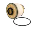 FILTRO COMBUSTIBLE FCD0785 RANGER NUEVA