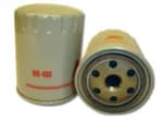 FILTRO ACEITE WO490 RENAULT 1,9
