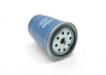 FILTRO COMBUSTIBLE HYUNDAI SANTA FE