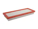 FILTRO AIRE CITROEN DS3 1,6