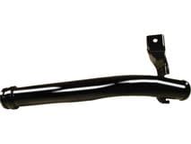 TUBO DE AGUA FIAT FIORINO 1.3 MPI FIRE/IDEA 1.4 MPI FIRE/PALIO 1.0-1.3 MPI FIRE/SIENA 1.0-1.3-1.4 MPI FIRE/STRADA 1.3-1.4 MPI FIRE/UNO-MILLE 1.0-1.3 MPI FIRE