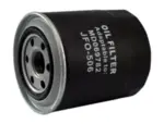 FILTRO ACEITE HYUNDAI H100/KIA CARNIVAL/BESTA/L200