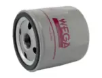 FILTRO ACEITE WO150 FORD 1.3