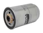 FILTRO COMBUSTIBLE FCD2157 RANGER MAXION 2,5