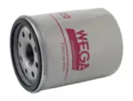 FILTRO ACEITE WO120 FIAT FIRE