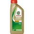 5W30 X 1 LTS CASTROL EDGE LL
