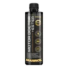 ADITIVO MOTOR DOCTOR MANNOL9943