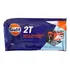 2T GULF SACHET X 100ML