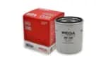 FILTRO ACEITE FIAT 1.3 ,CHEROKE 3.1 TD
