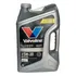 5W30 X 4.73 LTS VALVOLINE DEXOS 1