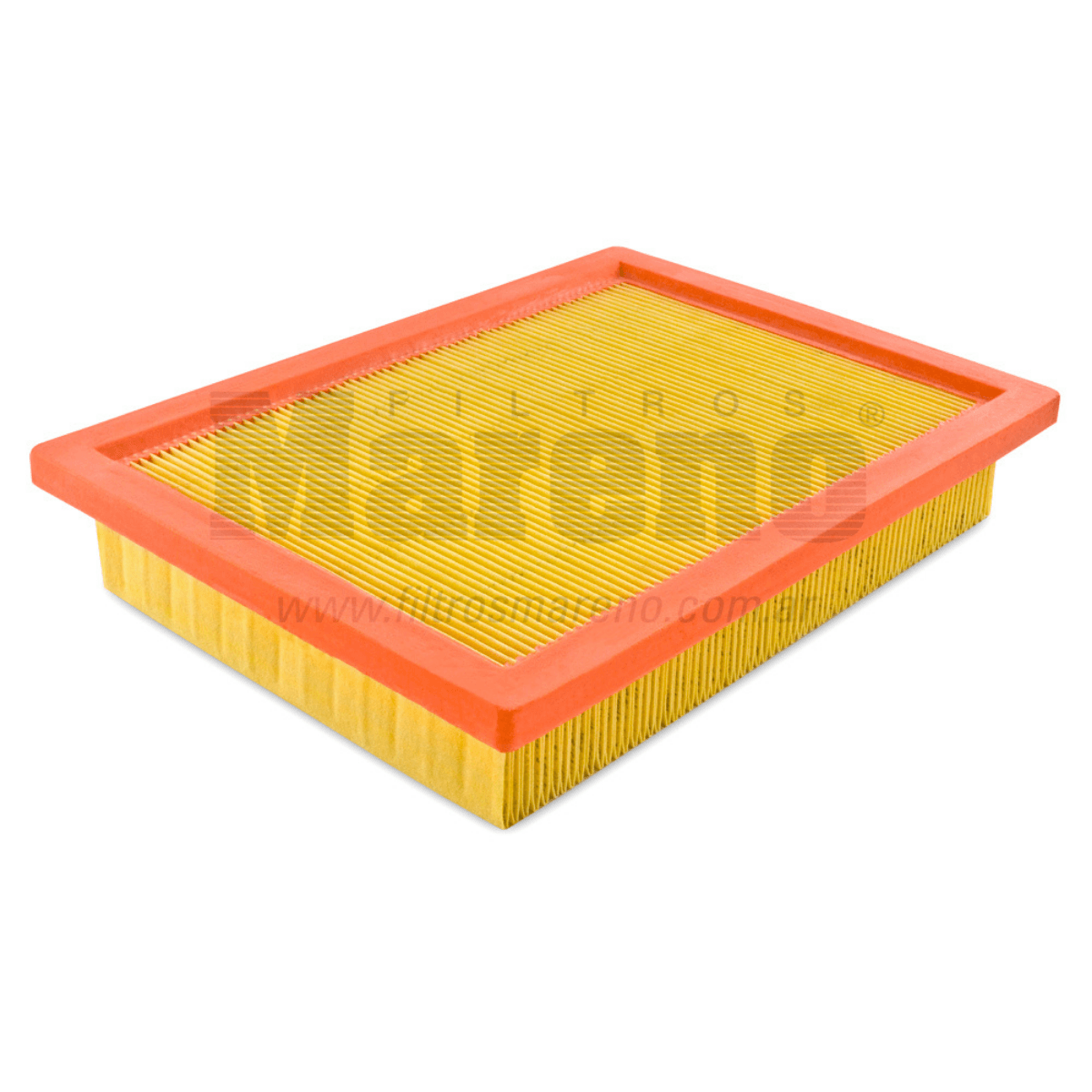 FILTRO AIRE MR018 (AFP-04)