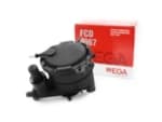 FILTRO COMB FCD0967 PEUG GASOIL