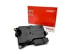 FILTRO CAJA HILUX/SW4