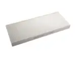 FILTRO HABITACULO AKX1410