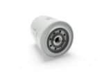 FILTRO ACEITE WO330 FIAT/IVECO
