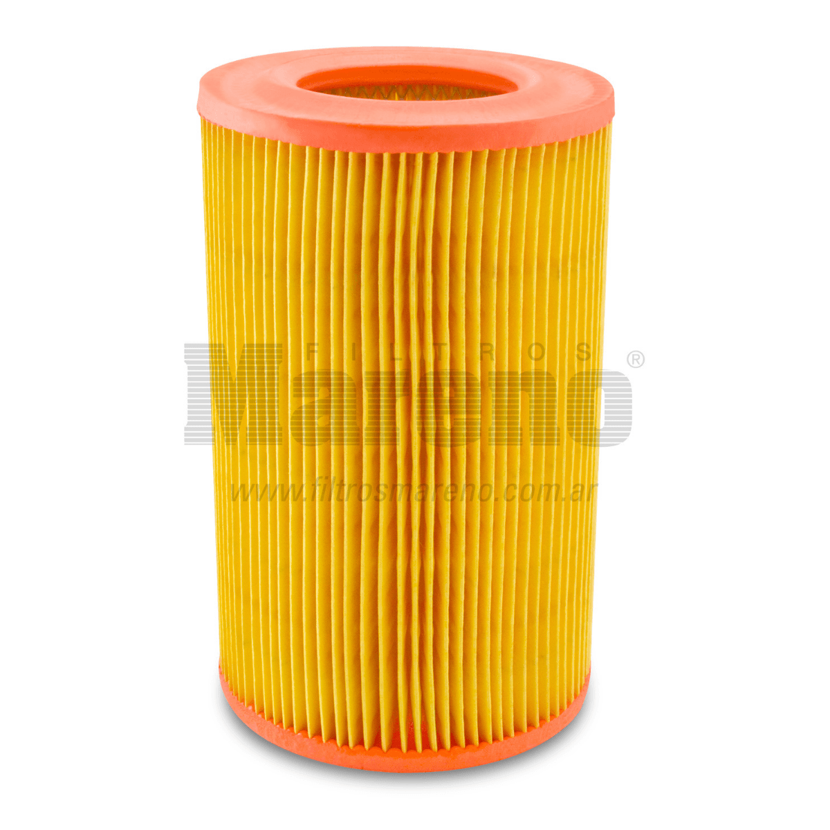 FILTRO AIRE MR010