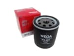 FILTRO ACEITE TOYOTA JFO0211
