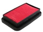FILTRO AIRE MOTO HONDA CBF150