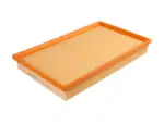 FILTRO DE AIRE CHEVROLET Blazer 2,5 TD Maxion 1996 → Vectra GL / GLS - 2,0i 8V - 2,0 16V 1996 → Vectra 2,2i 16V 1997 →