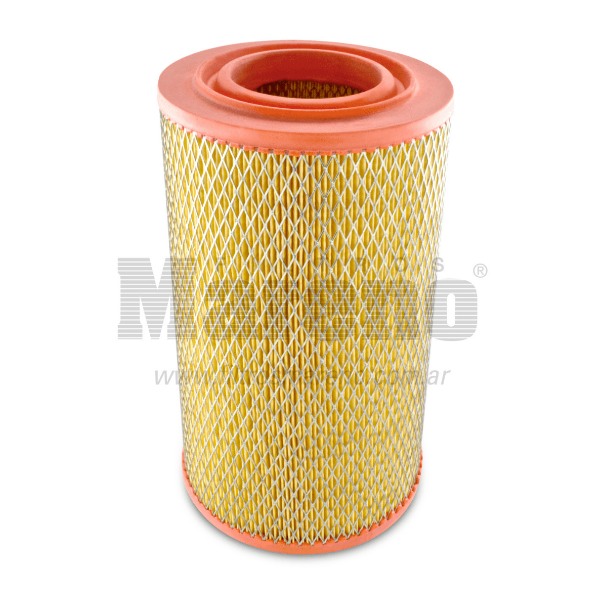 FILTRO AIRE CITROEN / FIAT /PEUGEOT