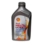 5W40 X 1 LTS SHELL ULTRA