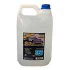 AGUA DESMINERALIZADA X 5 LTS