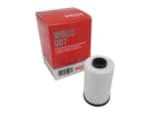 FILTRO CAJA AUT WOEC007 AUDI