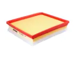 FILTRO AIRE FAP4058 JUMPY/EXPERT