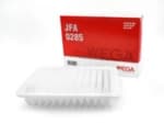 FILTRO AIRE JFA0285 COROLLA 1,8 VVTI
