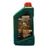5W40 X 1 LTS CASTROL MAGNATEC STOP-START