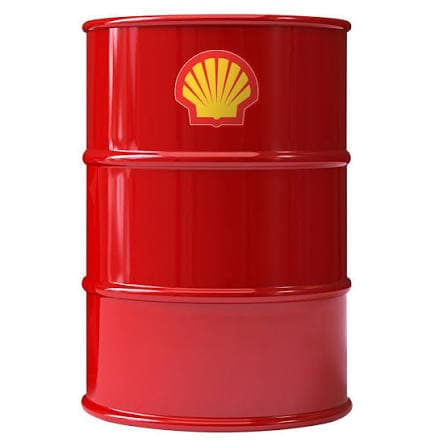 5W30 SHELL AF SUELTO TAMBOR 209 LTS
