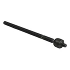 PRECAP 307/C4 LARGO 340MM