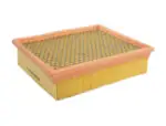 FILTRO AIRE FAP9002 FORD RANGER 2.5MR 199