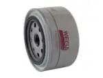 FILTRO ACEITE WO430 RENAULT4-6-11-12/FIAT