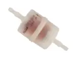 FILTRO COMBUSTIBLE FCC2160 DOBLE PICO