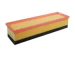 FILTRO AIRE FAP6000 207 1,4 MR343