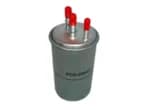 FILTRO COMBUSTIBLE RENAULT 1.5 DCI