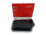 FILTRO CAJA FORD ECOS 2.0/FIESTA 2018