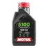 4T 15W50 5100 X 1 LTS MOTUL