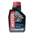 2T TRANSOIL 10W30 MOTUL X 1 LTS ENV