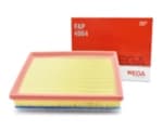 FILTRO AIRE EXPERT/JUMPY 1,5