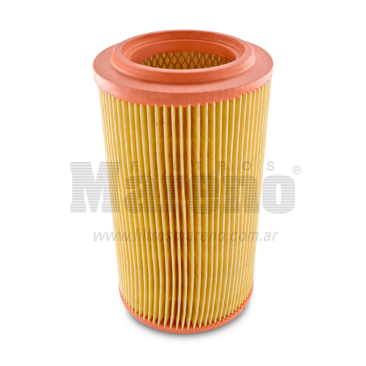 FILTRO AIRE PEUGEOT 306 /SXARA