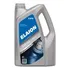 10W40 X 4 LTS ELAION TS1040 YPF