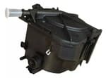 FILTRO COMBUSTIBLE FCD0916
